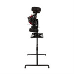 Dynamite 1/5 Scale Large RC Work Stand