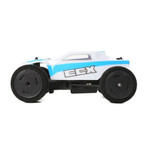 ECX KickFlip 1/36 2WD RTR RC Desert Truck