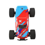 ECX BeatBox 1/36 2WD RTR RC Monster Truck