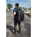 Blade Chroma Backpack Carrying Case