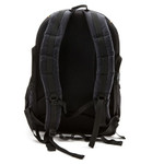 Blade Chroma Backpack Carrying Case