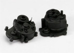 Traxxas Transmission Gearbox Halves for Revo 3.3 & Slayer Pro