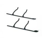 E-Flite Landing Skid Set: Blade CX & CX2