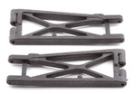 Associated 7448 Rear Suspension Arms