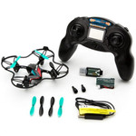 Hobbyzone Zugo RTF 2MP HD Camera Drone