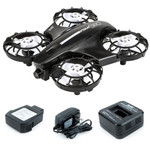 Blade FPV Inductrix 200 Bind-N-Fly Drone w/Camera