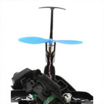 Blade Nano QX2 FPV Bind-N-Fly Quadcopter Drone BNF