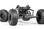 Axial 1/10 Yeti 4WD Rock Racer Kit