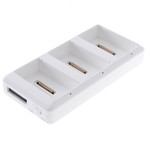 DJI Phantom 4 Battery Charging Hub