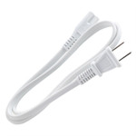 DJI Phantom 4 100W AC Power Cord (Part 12)