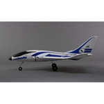 HobbyZone Delta Ray RTF w/SAFE Technology