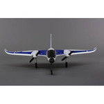 HobbyZone Delta Ray RTF w/SAFE Technology