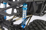 Axial 1/10 RR10 Bomber 4WD Rock Racer Kit