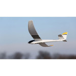 E-Flite UMX Radian BNF Motor Glider Bind-N-Fly