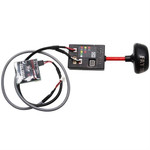 Fat Shark FCC Certified FPV Video Transmitter