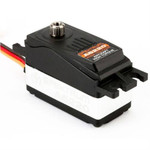 Spektrum A6220 HV Digital Low-Profile Hi-Torque MG Aircraft Servo