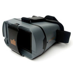 Spektrum Headset Accessory for VM430 Monitor