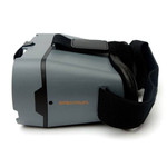 Spektrum Headset Accessory for VM430 Monitor