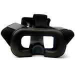 Spektrum Headset Accessory for VM430 Monitor