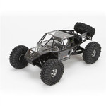 Vaterra Twin Hammers 1.9 Rock Racer Kit