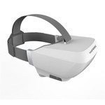 Yuneec SkyView First Person View FPV Headset