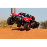 Traxxas Slash 4x4 VXL Brushless RTR Short Course RC Truck w/TSM