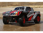 LaTrax SST 1/18 Scale 4WD RTR Truck w/Keegan Kincaid Body