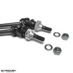 Vanquish VXD Universal Axle Package for Axial AR60 Axles