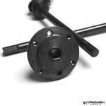 Vanquish VXD Universal Axle Package for Axial AR60 Axles