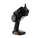 Spektrum DX6R Android Radio w/SR6000T & SR2010 Receivers