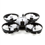 Blade Torrent 110 FPV Bind-N-Fly Basic Race Quad