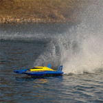 Pro Boat UL-19 30-Inch Hydroplane RTR RC Boat