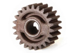 Traxxas TRX-4 Portal Drive Output Gear (front or rear)