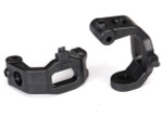 Traxxas 4-Tec 2.0 C-Hubs Caster Blocks & Kingpin Bushings