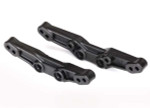 Traxxas 4-Tec 2.0 Front & Rear Shock Towers
