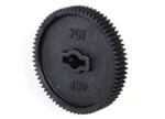 Traxxas 4-Tec 2.0 70-Tooth Spur Gear