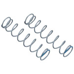 Axial Spring 14X70mm 3.55lbs AX30222