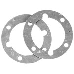 Axial Diff Gasket 16x25x0.5mm AX30385