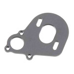 Axial Motor Plate AX10 Scorpion AX30482