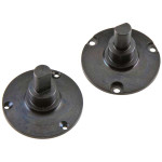 Axial Steel Outdrive Set AX10/SCX10 Tranny AX30544