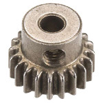 Axial Pinion 48DP 20T AX30578