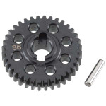 Axial Machined Lightweight 48P 36T Idler Gear XR10 AX30770