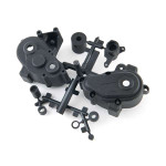 Axial XL 2 Speed Transmission Case AX31000