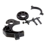 Axial XL 2 Speed Motor Mount AX31001