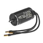 Axial Brushless Motor 3150KV Yeti AX31047