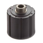 Axial Differential Case Yeti XL AX31055