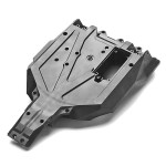 Axial Molded Chassis Yeti AX31103