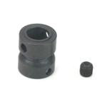 Team Losi Front/Rear Diff Drive Yoke: LST, LST2