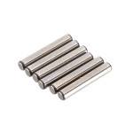 Axial Pin 2.5x14.5mm (6) AX31223