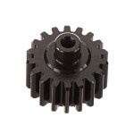 Axial Transmission Gear 32P 18T Yeti XL AX31227